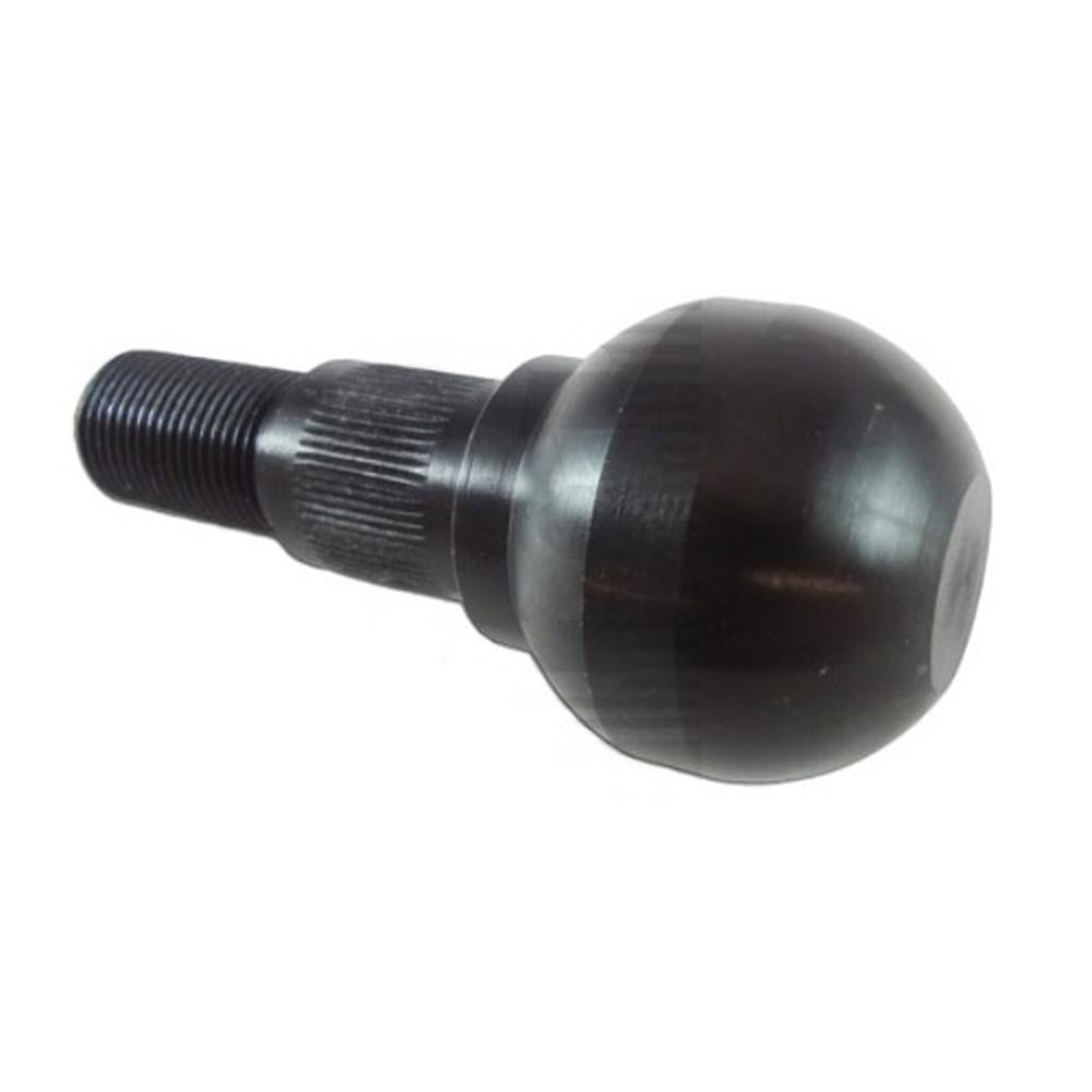 65320C3 Pivot Axle Ball Fits International Tractor 1026 1066 1086 1206 1256 1466