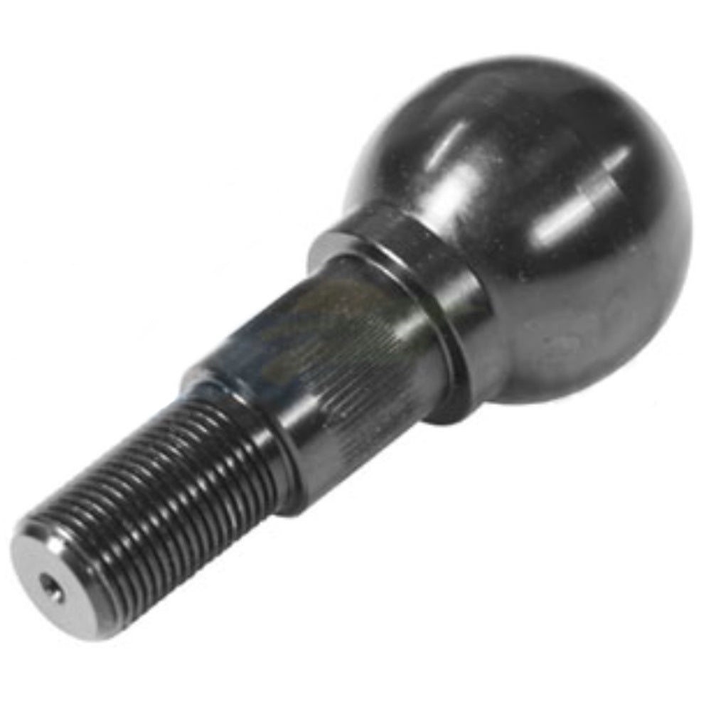 Ball Stud Fits Case/International Harvester Replaces 65320C3