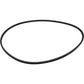 Automotive Wedge Belt Fits Allis Chalmers Replaces 70235394