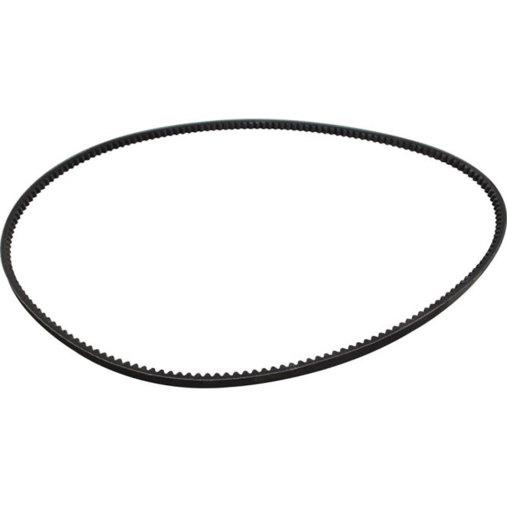 Automotive Wedge Belt Fits Allis Chalmers Replaces 70235394