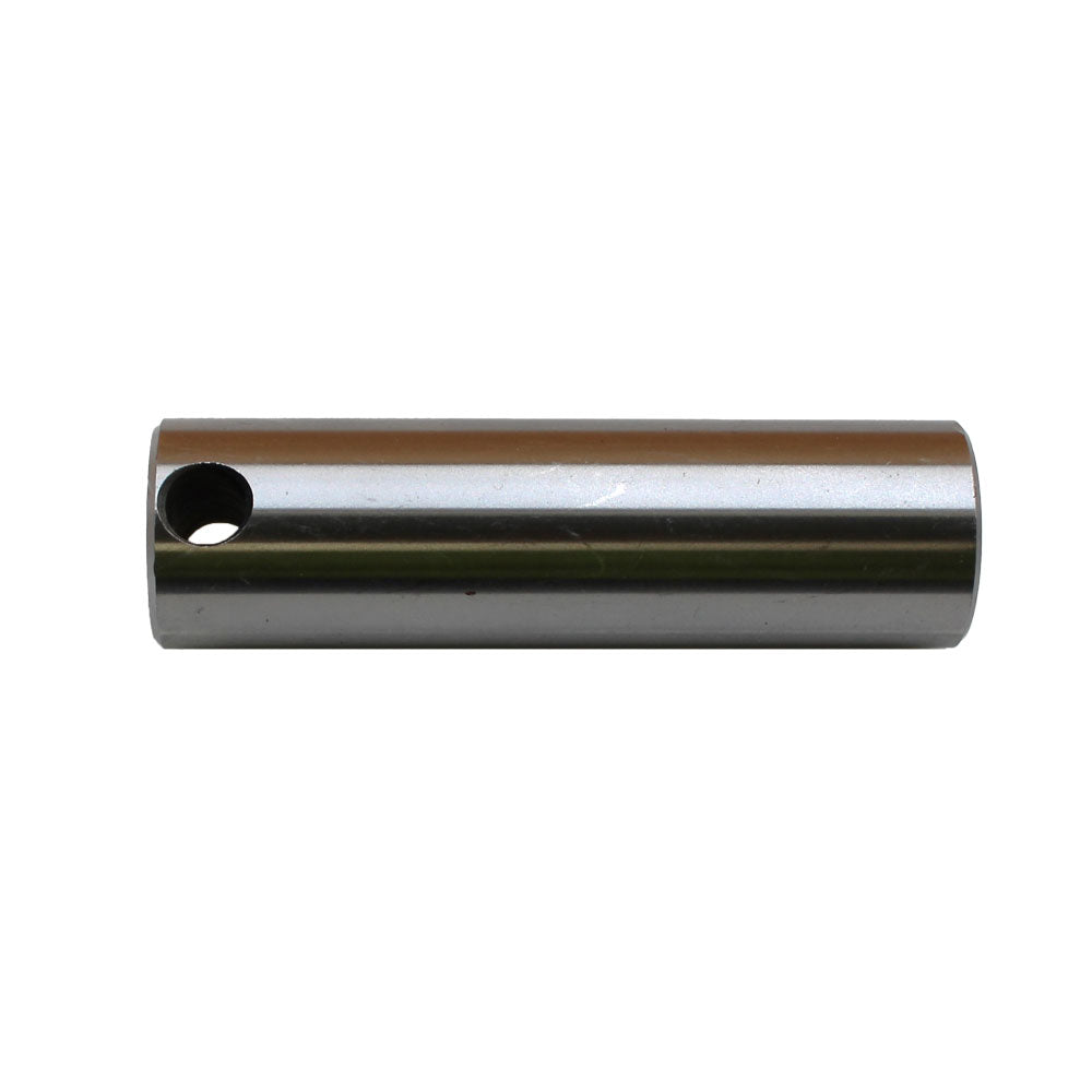Pivot Pin 6547593 Fits Bobcat Skid Steer Loader 553 751 753 763 773 863 864 873