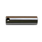 6547593 Pivot Pin Fits Bobcat Skid Steer Loader S130 S150 S160 S175 S185