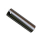 Pivot Pin 6547593 Fits Bobcat Skid Steer Loader 553 751 753 763 773 863 864 873