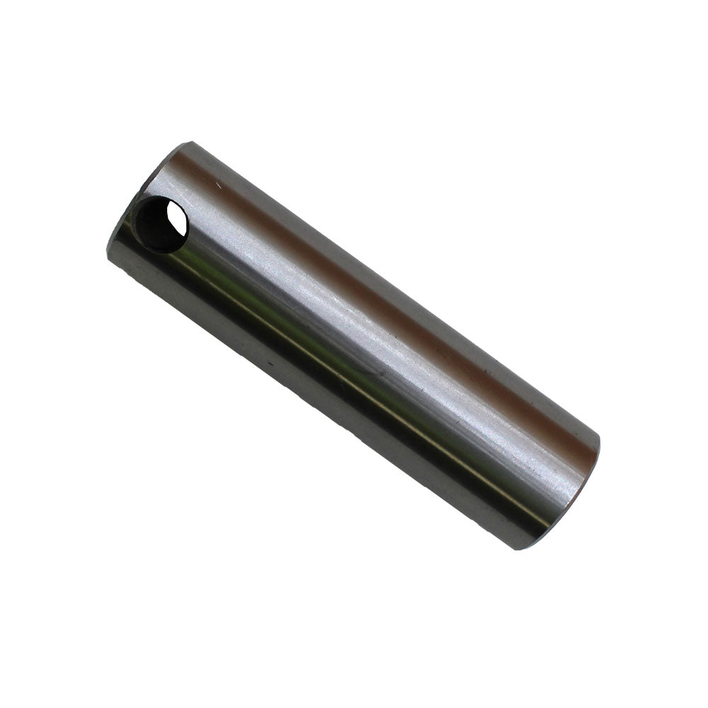 Pivot Pin 6547593 Fits Bobcat Skid Steer Loader 553 751 753 763 773 863 864 873