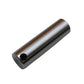 6547593 Pivot Pin Fits Bobcat Skid Steer Loader S130 S150 S160 S175 S185