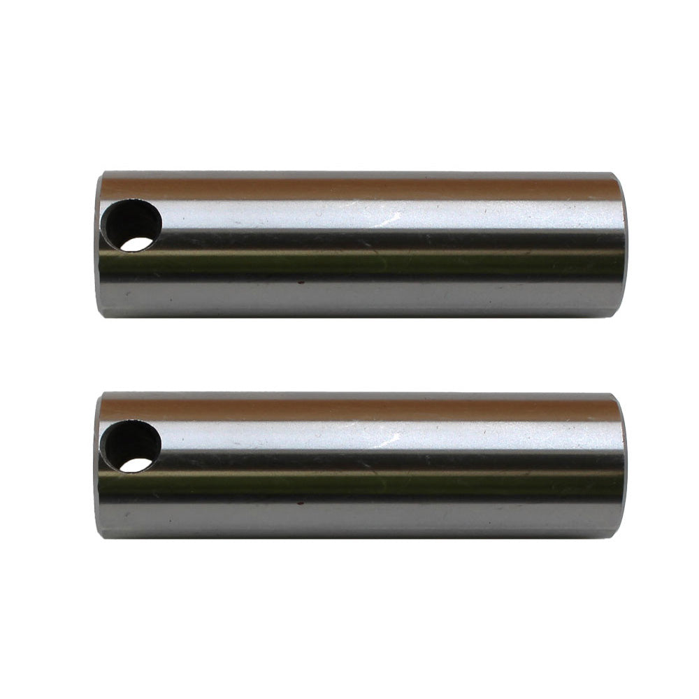 (2) Pivot Pins 6547593 Fits Bobcat Skid Steer Loader 553 751 753 763 773 863 864