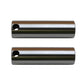 (2 Pk) 6547593 Pivot Pins Fits Bobcat Skid Steer Loader T140 T180 T190 T200