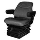 Suspension Seat Installation Kit Fits Case IH 7110 7120 7130 7140 7150 7210 +