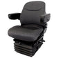 Suspension Seat Installation Kit Fits Case IH 7110 7120 7130 7140 7150 7210 +