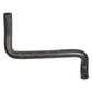 6559952 Radiator Hose Upper Fits Bobcat 843 Skid Steer Loader