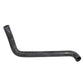Radiator Hose - Upper Fits Bobcat 843B 843 6568983