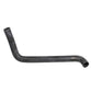 Upper Radiator Hose Fits Bobcat 843 843B 6568983