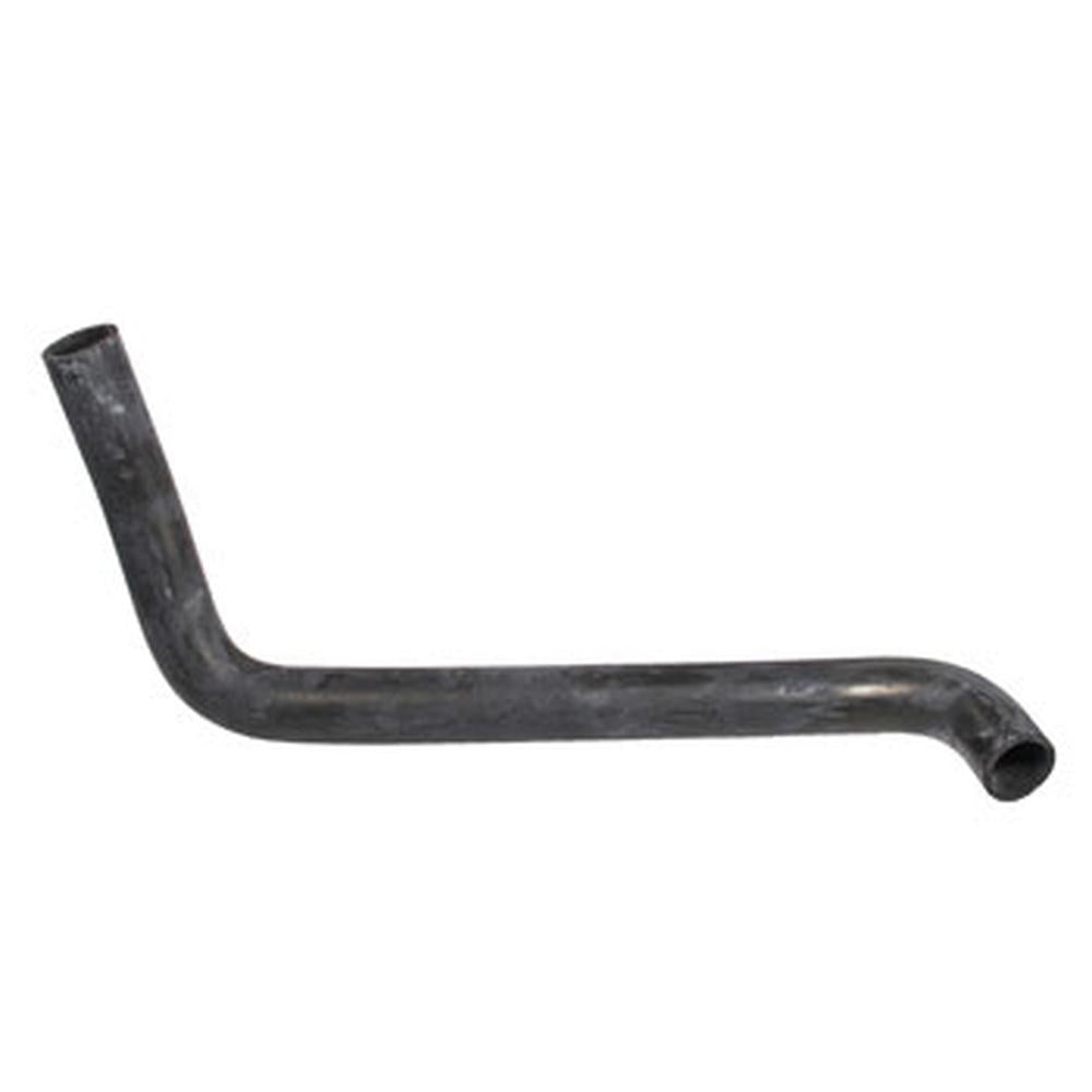 Upper Radiator Hose Fits Bobcat 843 843B 6568983