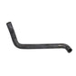 Upper Radiator Hose Fits Bobcat 843 843B 6568983