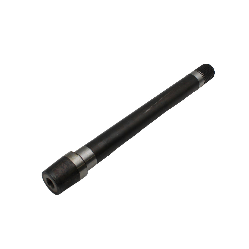 Axle Shaft 6569465 Fits Bobcat Skid Steer Loader 753 7753