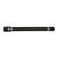 Axle Shaft Fits Bobcat Replaces 6706075