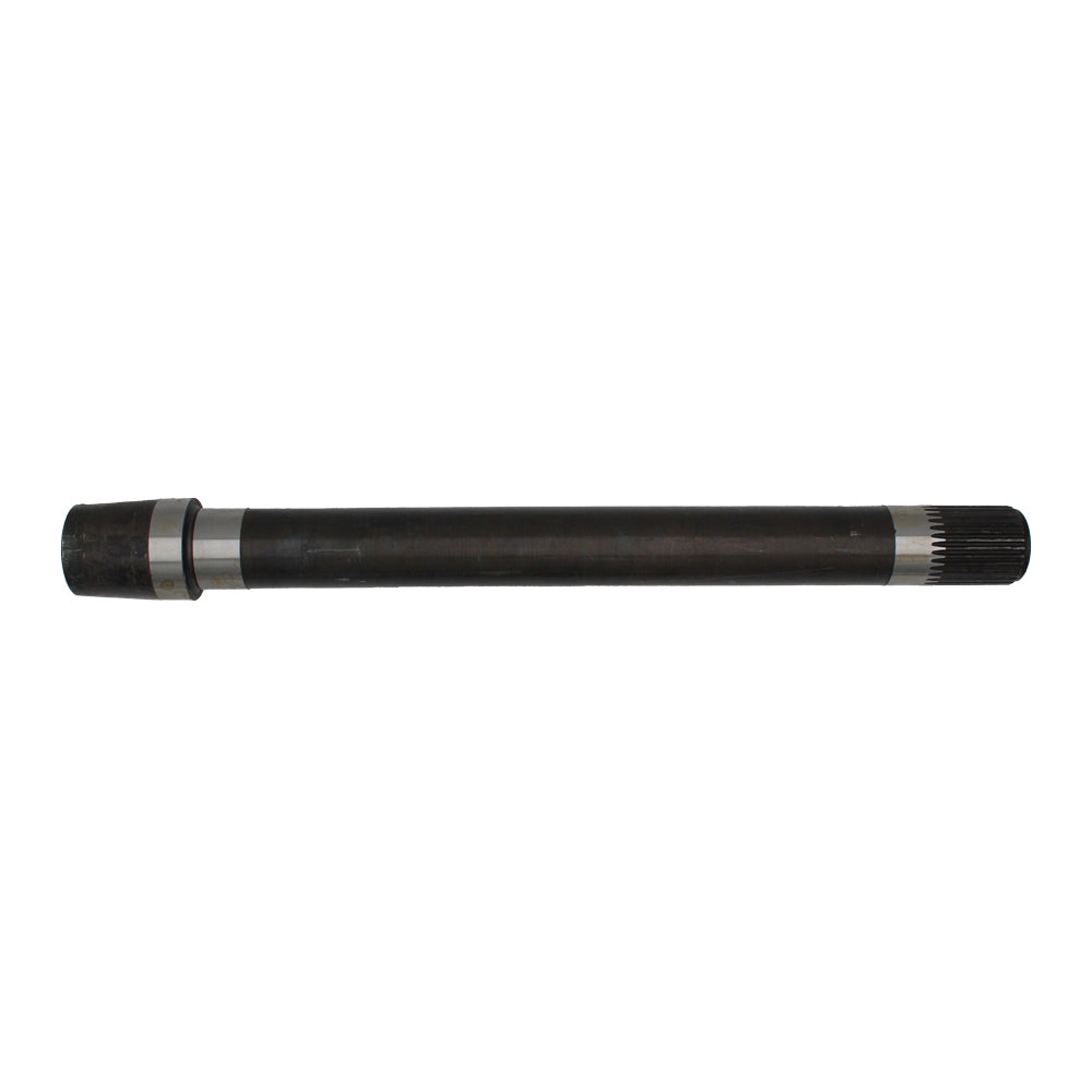 Axle Shaft Fits Bobcat Replaces 6706075