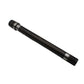 Axle Shaft Fits Bobcat Replaces 6706075