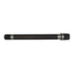 6569465 Axle Shaft Fits Bobcat Skid Steer Loader 753 7753