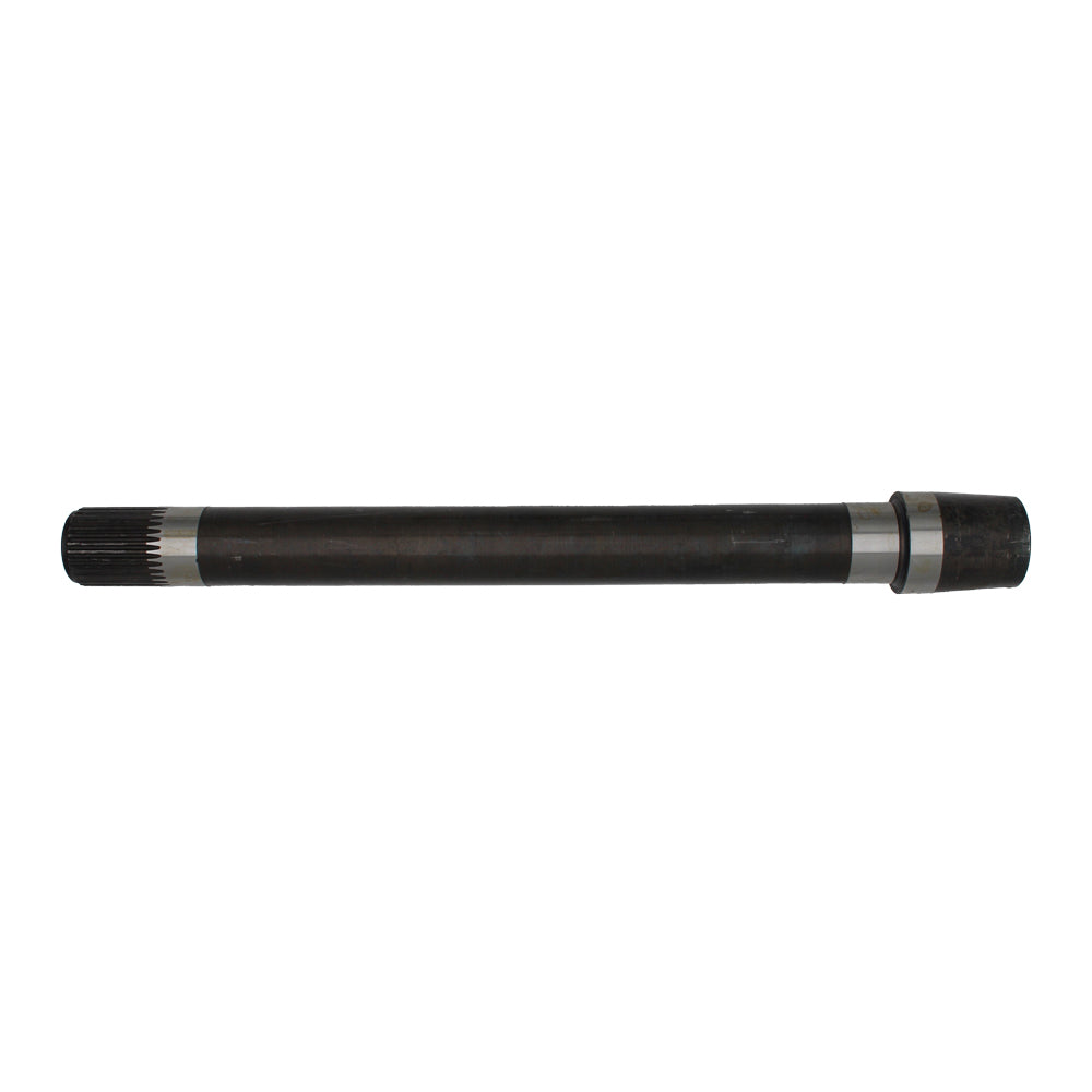 Axle Shaft Fits Bobcat Replaces 6706075
