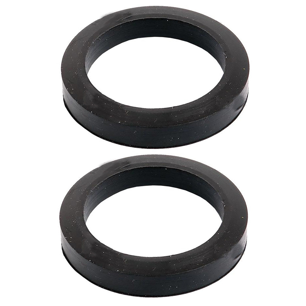 Fits Ford Fordson Front Axle Spindle Bushing Bearing Kit Major, Power & Super