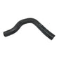 Upper Radiator Hose Fits 751 751G 753 753G 753L 763 763G 773 7753 6578279 657827