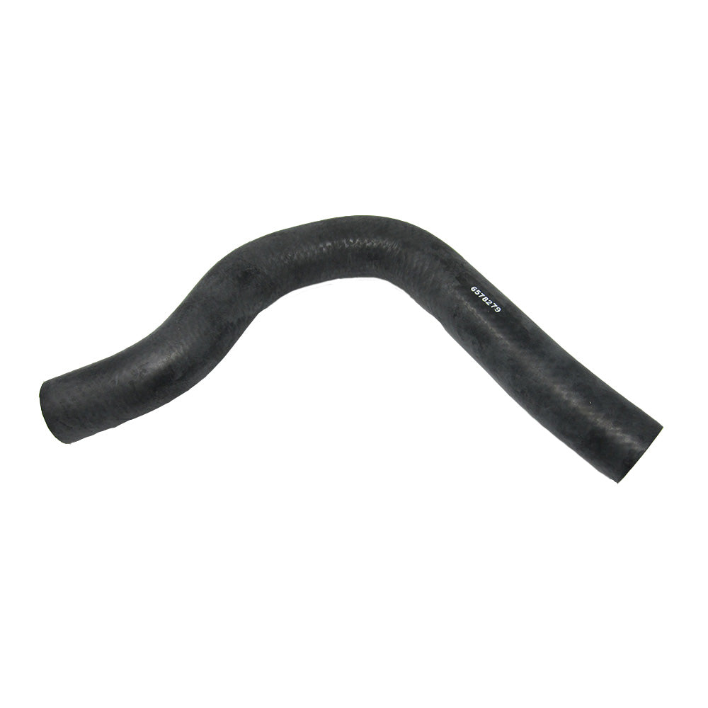 Upper Radiator Hose Fits 751 751G 753 753G 753L 763 763G 773 7753 6578279 657827