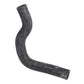 Upper Radiator Hose Fits 751 751G 753 753G 753L 763 763G 773 7753 6578279 657827