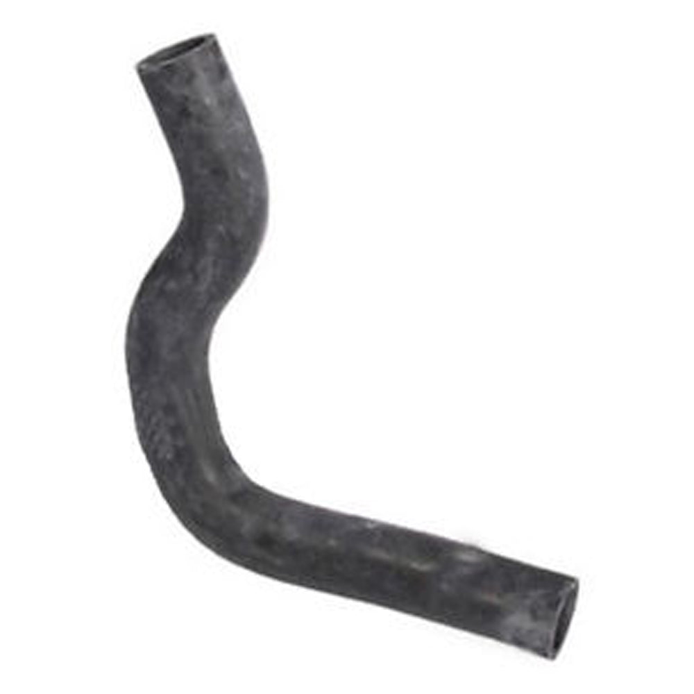 6578279 New Skid Steer Loader Upper Radiator Hose Fits Bobcat 751 753 763