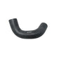 One New Upper Radiator Hose 6578280 Fits Bobcat Models: 751 751G 753 753G 753L