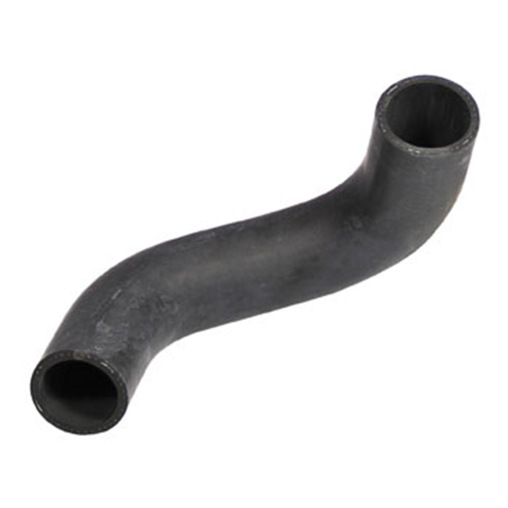 Upper Radiator Hose Fits 751 751G 753 753G 753L 763 763G 773 7753 6578280 657828