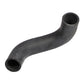Upper Radiator Hose Fits Bobcat Replaces 6578280