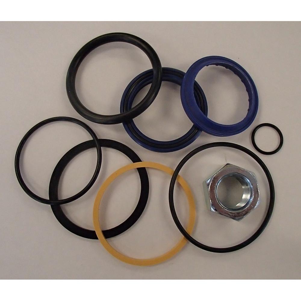Hydraulic Seal Kit - Lift Cylinder Fits Bobcat 825 843 853 843B 6589793