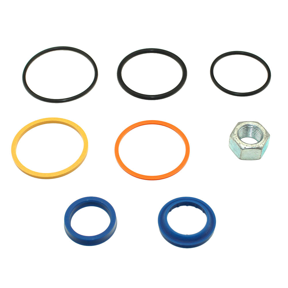 6589818 Track Expansion Cylinder Seal Kit Fits Bobcat 320 323