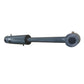 Cylinder Assembly Fits Bobcat Replaces 6597350