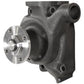 6598500 Water Pump Fits Bobcat 843