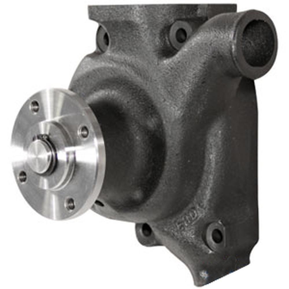 6598500 Water Pump Fits Bobcat 843