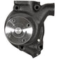 6598500 Water Pump Fits Bobcat 843