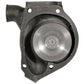 6598500 Water Pump Fits Bobcat 843
