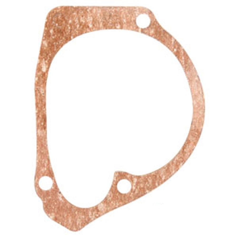 6598500 Water Pump Fits Bobcat 843