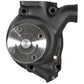 6598500 Water Pump Fits Bobcat 843