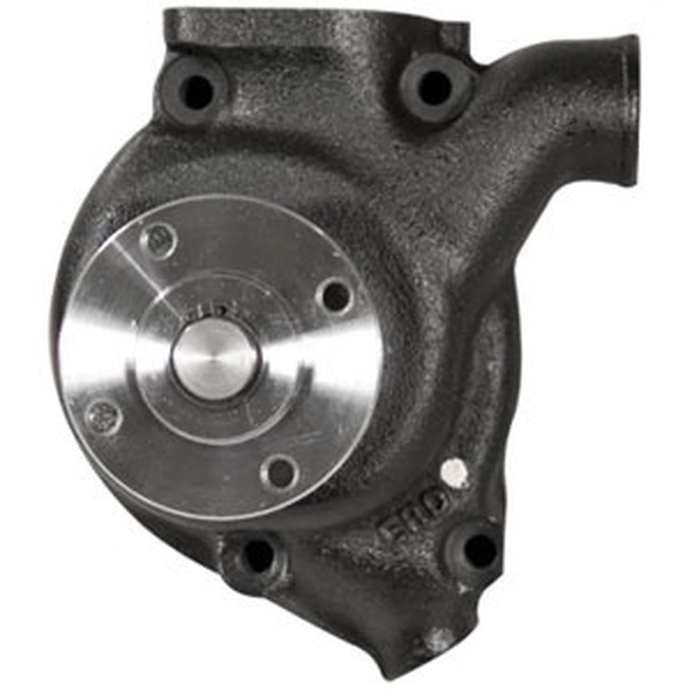 Water Pump Fits Bobcat 843 6598500