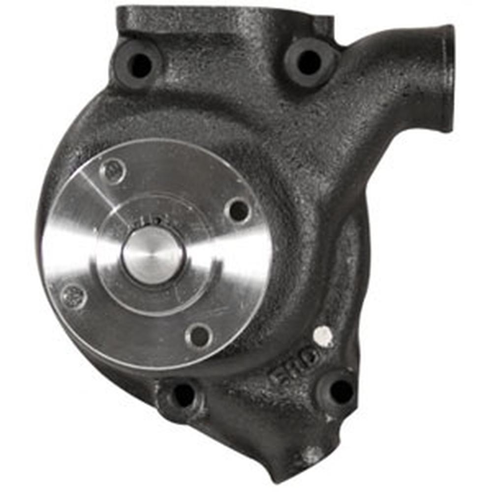 Water Pump Fits Bobcat Replaces 6598500