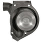 Water Pump Fits Bobcat 843 6598500