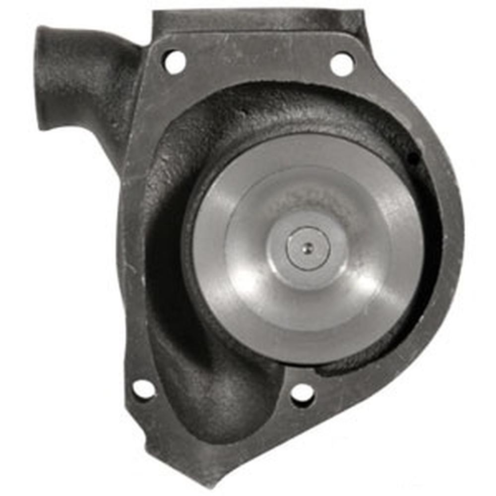 Water Pump Fits Bobcat 843 6598500