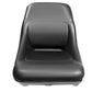 Seat Fits Bobcat 753 753C 753G 753L 763 763G 7753 843 843B