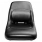 6598809 New Seat Fits Bobcat 463 763 843 943 863 873 963 1600 2000 2400 2410