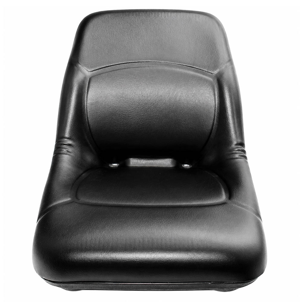 6598809 New Seat Fits Bobcat 463 763 843 943 863 873 963 1600 2000 2400 2410