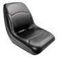 6598809 New Seat Fits Bobcat 463 763 843 943 863 873 963 1600 2000 2400 2410