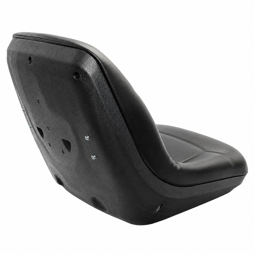 6598809 New Seat Fits Bobcat 463 763 843 943 863 873 963 1600 2000 2400 2410